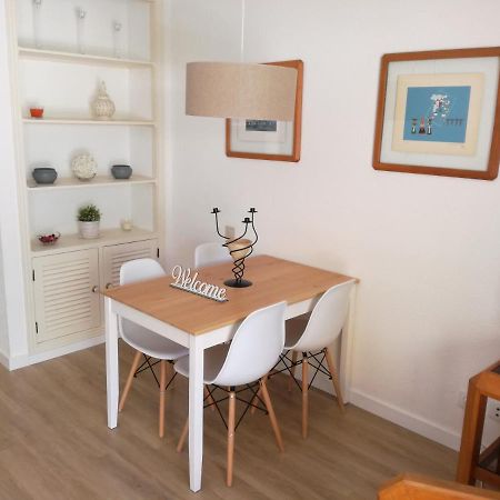 Vilamoura Beach & Pool Apartment Extérieur photo
