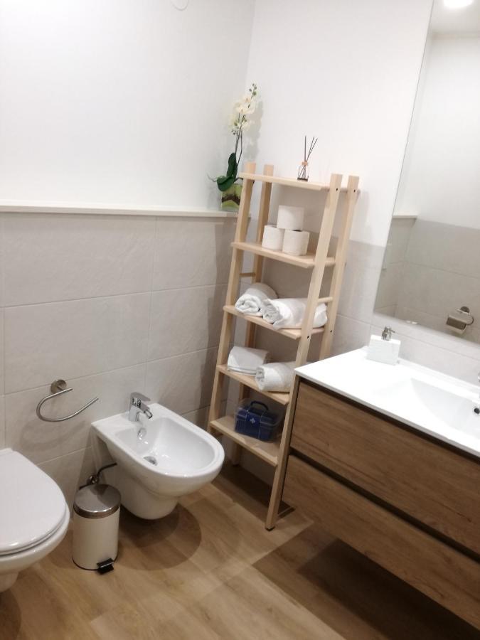 Vilamoura Beach & Pool Apartment Extérieur photo