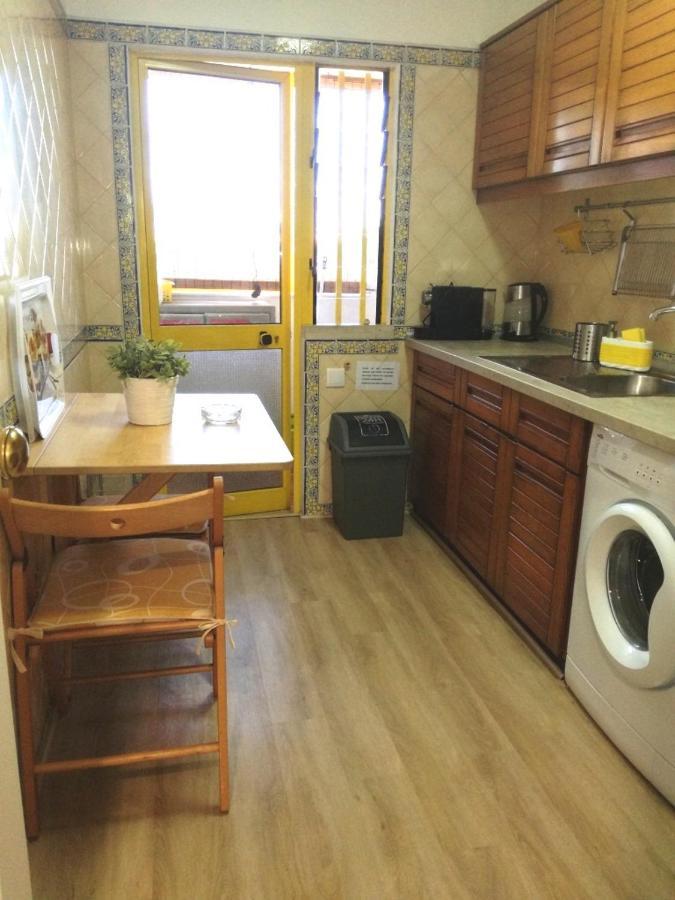 Vilamoura Beach & Pool Apartment Extérieur photo