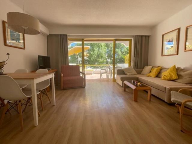 Vilamoura Beach & Pool Apartment Extérieur photo