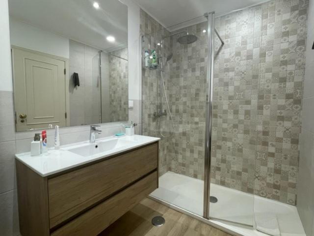 Vilamoura Beach & Pool Apartment Extérieur photo