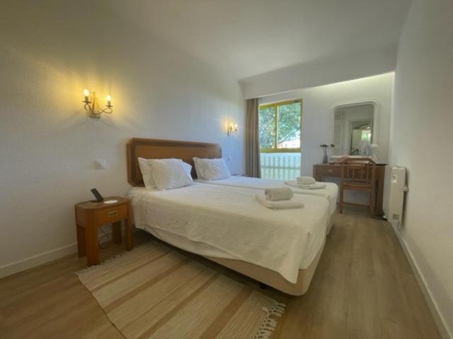 Vilamoura Beach & Pool Apartment Extérieur photo